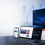 Veille médias & streaming en France : sources fiables