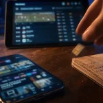 Yanci TV IPTV sur smartphone, risque et réalité IPTV