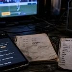 ENTV en direct match : programme TV Foot, chaînes algériennes