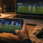FFFtv national match en direct aujourd’hui