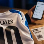 Foot soccer avis : suivi commande colis