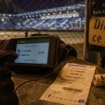 Match auxerre ce soir en direct : horaire sur smartphone