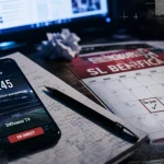 Match Benfica ce soir en direct : horaire et diffusion