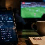Match brest aujourd’hui en direct : score sur smartphone et TV Ligue 1