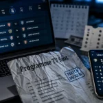 match fc metz aujourd’hui en direct : score et diffusion TV