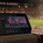 Où regarder Palermo football club Manchester City : City+ 21h00, amical au Renzo Barbera