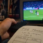 Où regarder paris saint germain football club as monaco : chaîne et heure du match