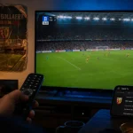 Où regarder racing club de lens football club de metz en direct sur Ligue 1+ à 15h00