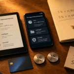 Spliiit ou sharesub : frais, catalogue, support (5% + 0,90 € vs 5% + 0,99 €)