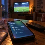 Match OL ce soir en direct : horaires et où regarder