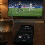 Où regarder Arsenal Women football club OL Lyonnes : TV Équipe et Disney+ (15h00)
