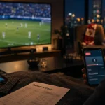 Où regarder FC Barcelone Paris Saint-Germain : Canal+ Direct, match en direct