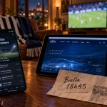 Où regarder juventus football club féminines ol lyonnes : Juventus OL Lyonnes à Biella 18h45 sur Disney+.