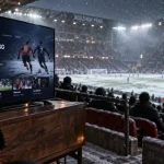 Où regarder Rennes PSG : paris saint-germain football club au stade rennais football club en direct