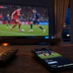 Où regarder stade brestois paris saint germain football club en direct sur Ligue 1+ : match PSG-Brest
