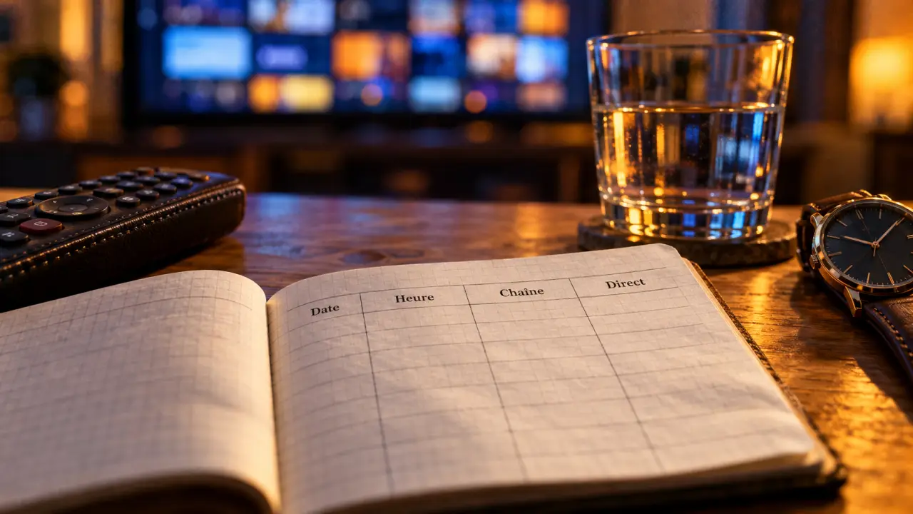 Grille tv bein sports : bon horaire et vrai direct