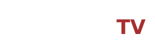 Yacine TV
